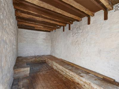 Picture 41